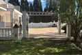 Dom 8 pokojów 608 m² Marbella, Hiszpania