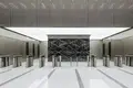 AIA Sathorn Tower, oficina en alquiler en Sathorn Road, Bangkok, Tailandia, cerca de la estación BTS St. Louis.