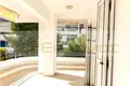 Квартира 3 спальни 140 м² Municipality of Vari Voula Vouliagmeni, Греция