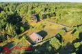 Casa 238 m² Domzarycki sielski Saviet, Belarús
