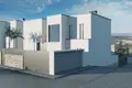 Willa 3 pokoi 462 m² Finestrat, Hiszpania