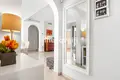 Wohnung 2 Schlafzimmer 135 m² Spanien, Spanien