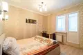 2 room apartment 61 m² Minsk, Belarus