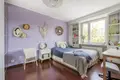 Appartement 3 chambres 64 m² Varsovie, Pologne