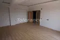 3 bedroom apartment 140 m² Kepez, Turkey
