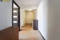 Wohnung 3 zimmer 65 m² Minsk, Belarus