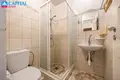 Квартира 2 комнаты 31 м² Паланга, Литва