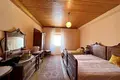 villa de 5 chambres 235 m² Kotor, Monténégro