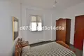 Casa 5 habitaciones 174 m² Španjolska, Španjolska