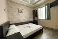 Apartamento 4 habitaciones 120 m² Pefkochori, Grecia