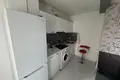 Mieszkanie 2 pokoi 43 m² Tbilisi, Gruzja