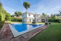 Дом 5 спален 459 м² Испания, Испания