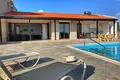 Apartamento 3 habitaciones 214 m² Maroni, Chipre