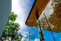5-Schlafzimmer-Villa 1 216 m² Choeng Thale, Thailand
