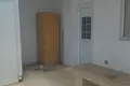 Wohnung 4 zimmer 140 m² Municipality of Elliniko Argyroupoli, Griechenland