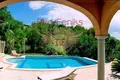 6-Zimmer-Villa 450 m² Andora, Italien