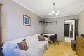 Квартира 2 комнаты 39 м² Варшава, Польша