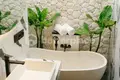 Villa 2 chambres  Kerobokan, Indonésie