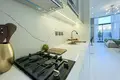 Студия 38 м² Дубай, ОАЭ