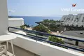1 bedroom apartment 32 m² Adeje, Spain
