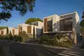 Квартира 2 спальни 102 м² муниципалитет Пафос, Кипр