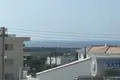 Apartamento 70 m² Pafos, Chipre