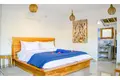 Villa de 2 dormitorios 190 m² Lombok Utara, Indonesia