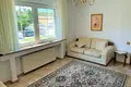 Cottage 7 bedrooms 400 m² Neo Rysio, Greece