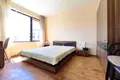 Hotel 61 m² in Sveti Vlas, Bulgaria