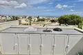 Квартира 2 спальни 76 м² Сан-Мигель-де-Салинас, Испания