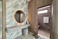 5-Zimmer-Villa 313 m² Huai Yai, Thailand