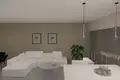 Wohnung 3 zimmer 83 m² Municipality of Piraeus, Griechenland