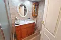 5 bedroom apartment 233 m² Dos Hermanas, Spain