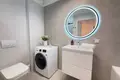 Wohnung 3 zimmer 55 m² in Warschau, Polen