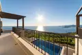 Villa 7 chambres 420 m² Blizikuce, Monténégro