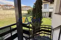 Apartamento 2 habitaciones 86 m² Kosharitsa, Bulgaria