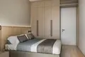 Wohnung 63 m² Katun Rezevici, Montenegro