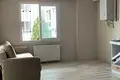 Квартира 1 спальня 60 м² Средиземноморский регион, Турция
