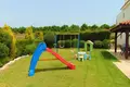4-Schlafzimmer-Villa 200 m² in Peristerona, Zypern