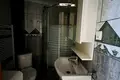 Appartement 2 chambres 45 m² Peristasi, Grèce