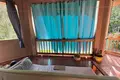 Dom 3 pokoi 307 m² La Ceiba, Honduras
