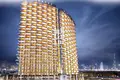 Appartement 2 chambres 885 m² Doubaï, Émirats arabes unis