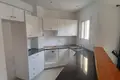 Apartamento 2 habitaciones 74 m² Pafos, Chipre