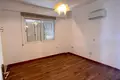 Apartamento 3 habitaciones  en Limasol, Chipre