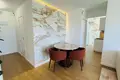 2 bedroom penthouse 70 m² Torrevieja, Spain