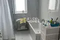 3-Schlafzimmer-Villa  Naxxar, Malta