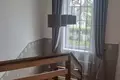 6 room house 200 m² Jurmala, Latvia