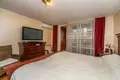Mieszkanie 5 pokojów 168 m² Polje, Czarnogóra