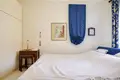 4-Zimmer-Villa 200 m² Kassandrino, Griechenland