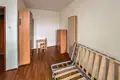 Appartement 1 chambre 27 m² Varsovie, Pologne